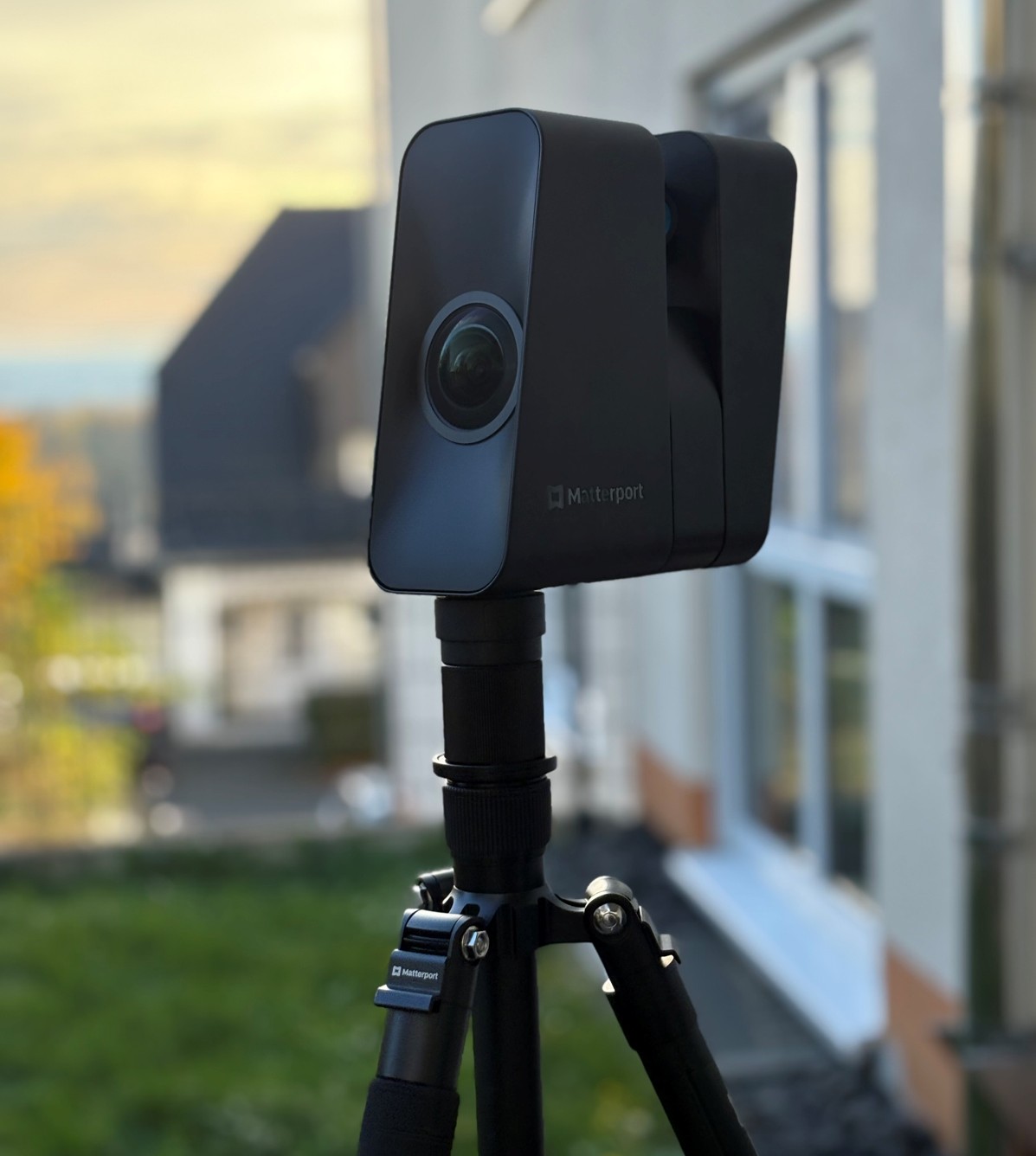 image 360 degree camera